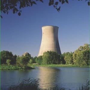 Meet your Posher, Elijah